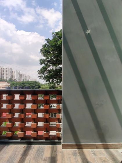 Design Kacheri - Interior Architecture & Design Behind the Build: Our Process & Materials photo 89