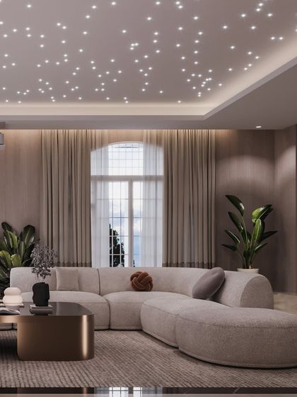 Bespoke Leisure & Work Spaces photo 16