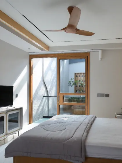 Personalized Bedrooms & Studies photo 17