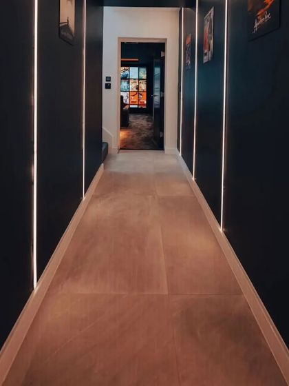 Sleek & Modern Designs photo 21