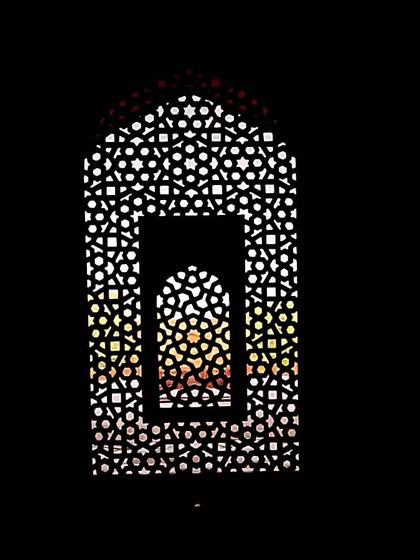 Mughal Grandeur and Imperial Legacies photo 8