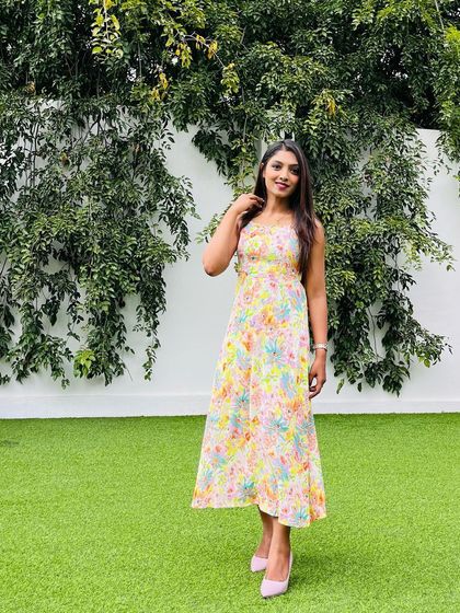 Social & Private Celebrations photo 10