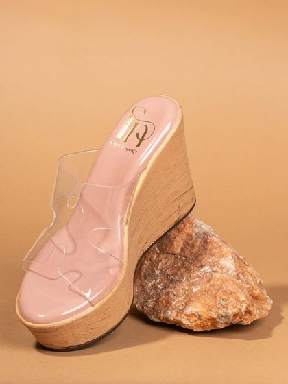 Fashion & Accessories photo 30