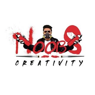 Noobs Creativity