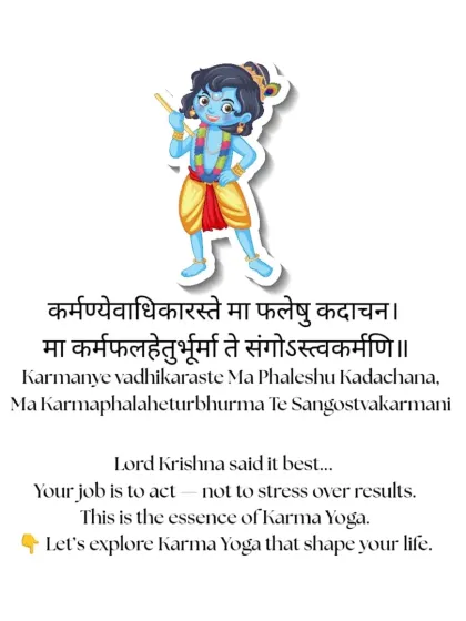 Rohit N - Yoga Teacher Training Yoga Philosophy: Wisdom for Modern Life photo 25