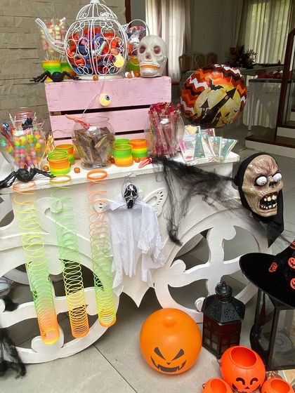 Atara Events - Wedding & Social Event Planning Vibrant Cultural & Festive Events photo 27