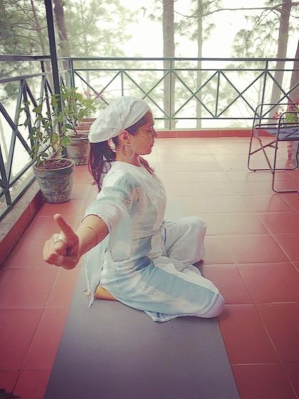 Healthy boundaries are a form of self-love. Our July online sessions are focused on sowing the seeds of loving ourselves as we are, through the practice of unconditional allowance.