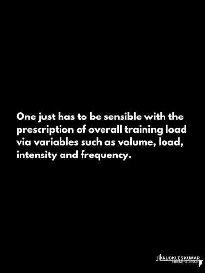 There are no "safer" alternatives to deadlifts because deadlifts are not inherently dangerous. Injury risk comes from poor load management, not the exercise itself. With sensible programming, the body adapts and gets stronger.
