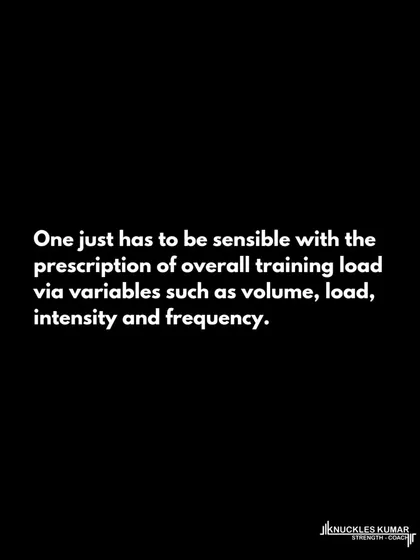 There are no "safer" alternatives to deadlifts because deadlifts are not inherently dangerous. Injury risk comes from poor load management, not the exercise itself. With sensible programming, the body adapts and gets stronger.