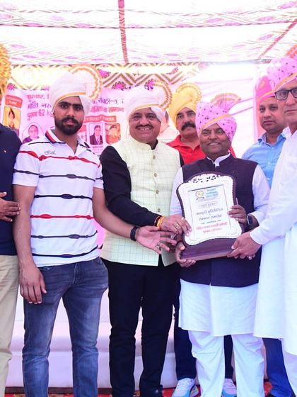 Sharpening Skills: Academy Tournaments & Match Practice photo 10