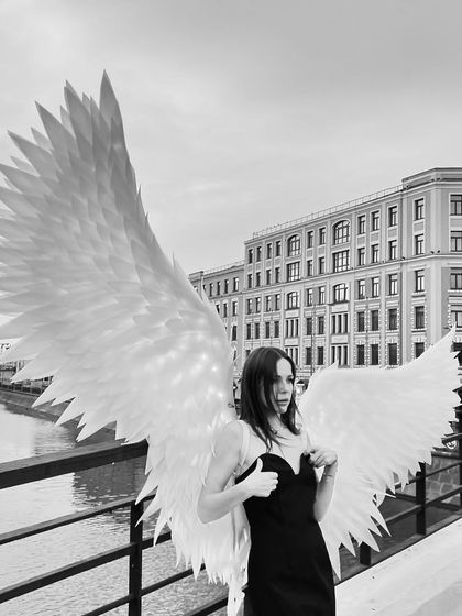 Our Story & Vibe photo 6