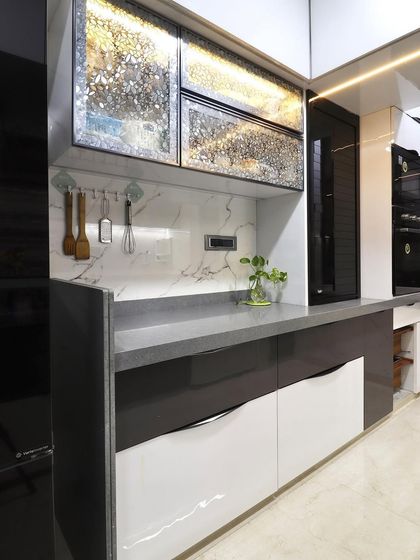 Modern & Functional Kitchens photo 7