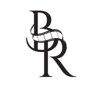 Weddings by BR