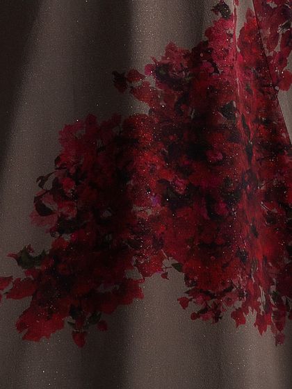 Sudha Reddy - Custom Occasion Wear The Art of Couture: Behind the Seams photo 63