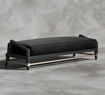 Wooden-It-Be-Nice - Bespoke Luxury Furniture Additional Designs & Inspirations photo 17