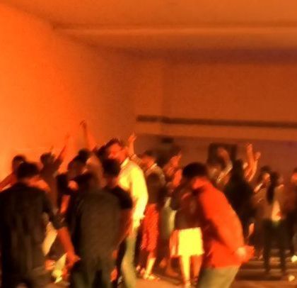 McDj Sandy - DJ, MC & VDJ Services for Events Corporate Event Entertainment photo 201