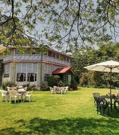 Alpha Space Solutions - Residential Design & Build Outdoor Living & Hospitality Design photo 8