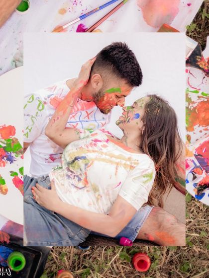 Creative & Playful Dates photo 27