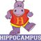 Hoo Hippocampus