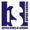 British School of Language