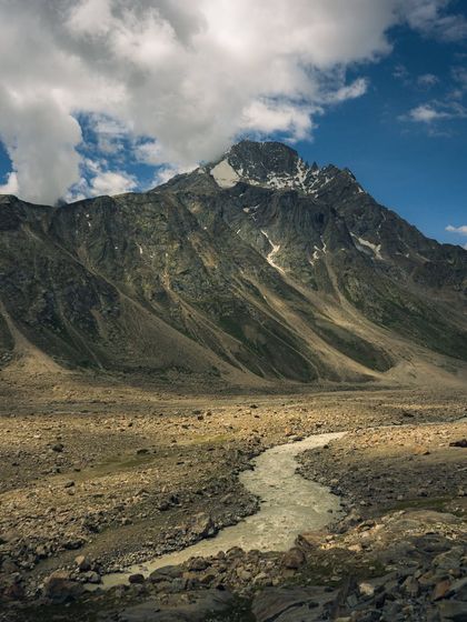 Garima Bhaskar - Photography Services Travel Diaries: Global & Local photo 48