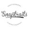 Snaptraits Photography