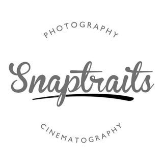 Snaptraits Photography