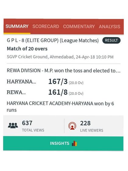 Championship Victories photo 11