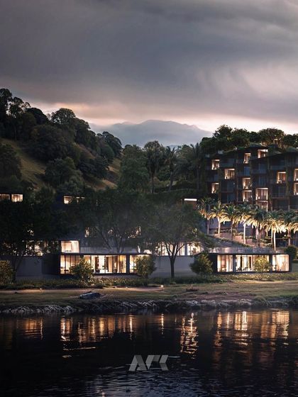 World-Class Hospitality Design photo 22