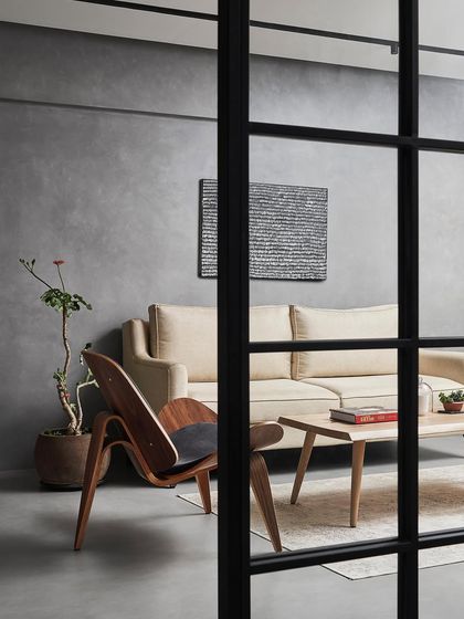 Project Showcase: Zen & AD House photo 4