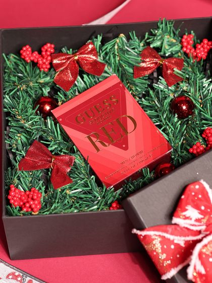 The Purple Sunset - Corporate Gifting Solutions Christmas & New Year Hampers photo 30