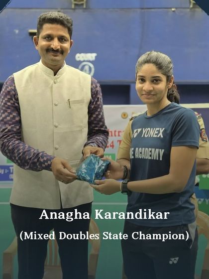 Leadership & Community Engagement photo 14