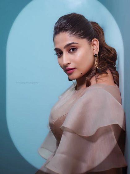 Pradeep Photography - Portrait & Portfolio Photography Creative & Modern Portraits photo 72