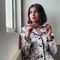 Nishtha