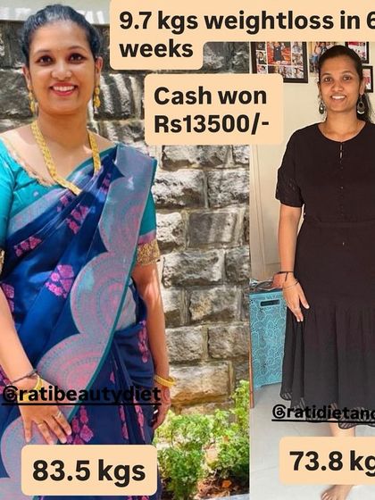 Client Transformations: The Ultimate Proof photo 39