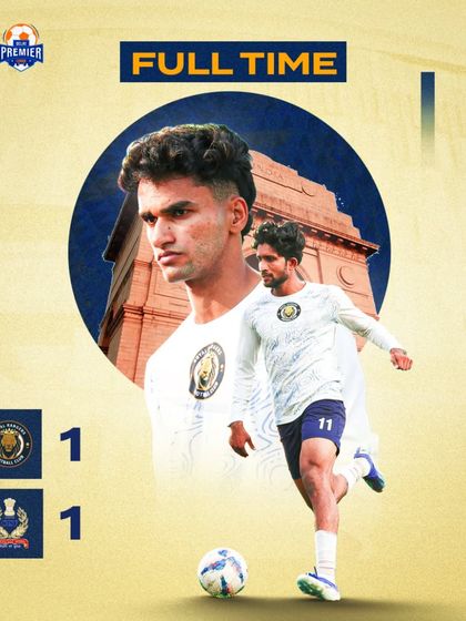 Victories & Results photo 8