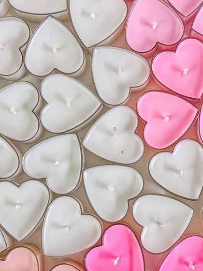 Gifts for Every Season photo 20