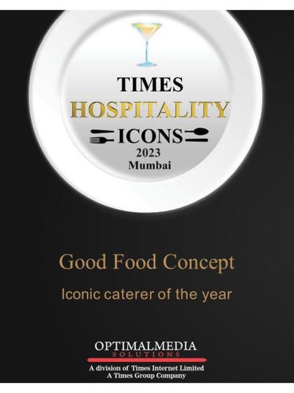 Happy Clients & Media Buzz photo 15