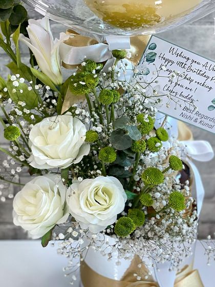 Birthday Celebrations for Every Milestone photo 40