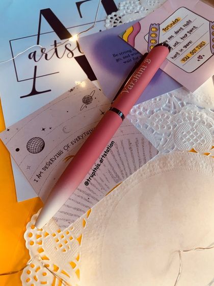 Additional Work & Gifting Ideas photo 6