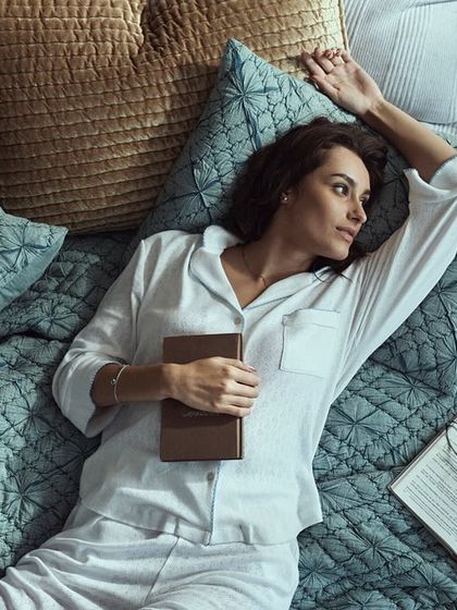 Shiraz Chaand - Commercial Interior & Product Photography Lifestyle Campaigns with Models photo 9