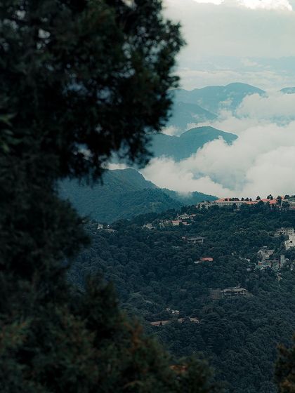 Garima Bhaskar - Photography Services Travel Diaries: Global & Local photo 112