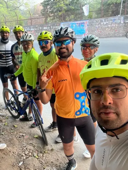 Scenic & Themed Adventures photo 21