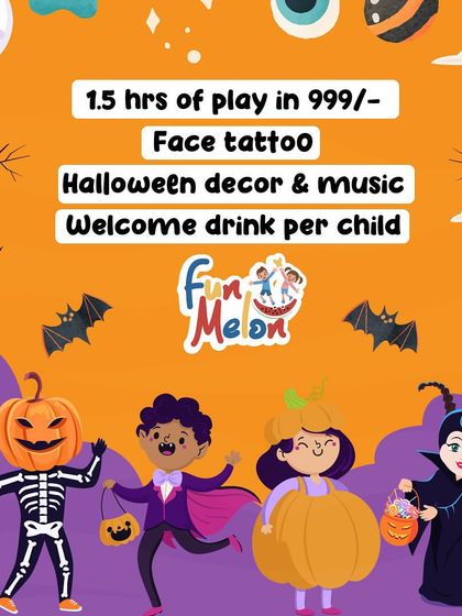 Festive Fun All Year Round photo 21