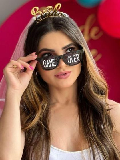 Surprise Sutra - Intimate & Milestone Events The Final Fling: Bachelorettes & Bridal Showers photo 22