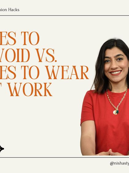 Western Workwear & Smart Casuals photo 16