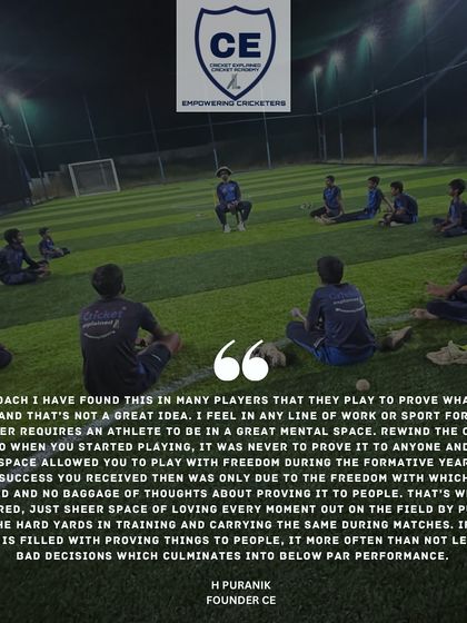 My Coaching Philosophy photo 3