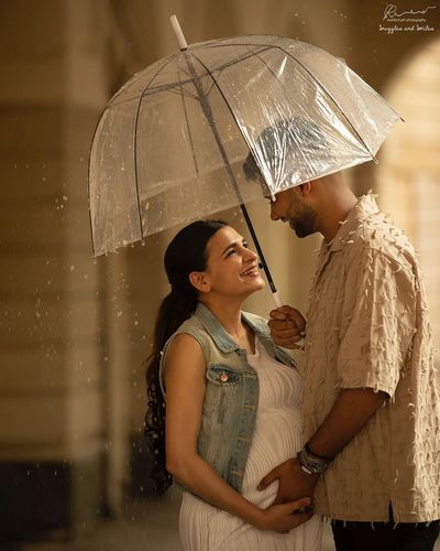 Cultural Theme Shoots