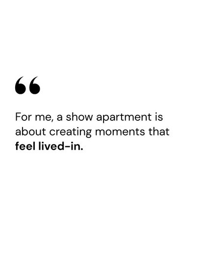 Our Design Philosophy photo 11