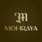 Mohraya